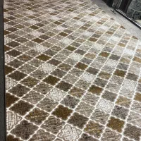 فرش ( اقساط / تخفیف ) مدرن کد ۳۱۰۳|فرش|قم, شاه ابراهیم|دیوار