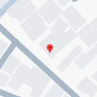 ۳۲۰ متر ملک کارگاه کلنگی