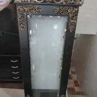 بوفه