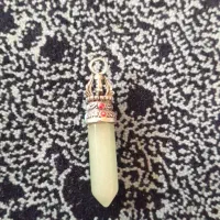 گردنبند های قیمتی کمیاب|جواهرات|قم, یزدانشهر|دیوار