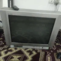 تلوزیون 21اینج