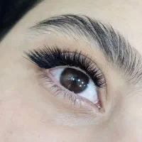 تخفیف ویژه خدمات مژه و ابرو|خدمات آرایشگری و زیبایی|شیراز, شهرک ولیعصر|دیوار