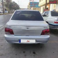 پراید 90 تمیز