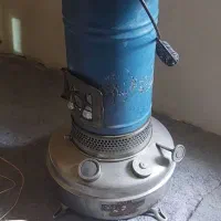 چراغ عالی نسب