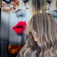 خدمات زیبایی