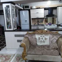 ۶۸ متر یک خواب|اجارهٔ آپارتمان|تهران, شهرک صادقیه|دیوار