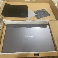 لب تاب ایسوس نسل۱۱گرافیک مجزا
