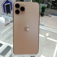 iphone11pro درحدنو