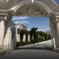 استخدام سالندار