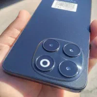 پوکو C20 پلاس گارانتی 18 ماه.... زیرقیمت بازار