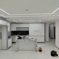 فروش آپارتمان ۳ خوابه_وام دار__ فرهنگیان