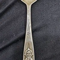 نقره عتیقه با قدمت