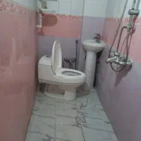 اجاره آپارتمان ۷۵ متری ۲ خوابه طبقه ۲|اجارهٔ آپارتمان|کرج, شهرک فهمیده|دیوار
