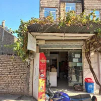 فروش دوطبقه دربست قابل اقساط|فروش آپارتمان|مشهد, نوید|دیوار