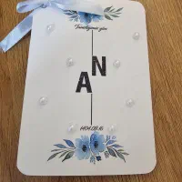 طراحی و چاپ کارت های عروسی