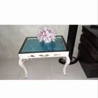 مبل هفت نفره|مبلمان خانگی و میز عسلی|اسفراین, |دیوار