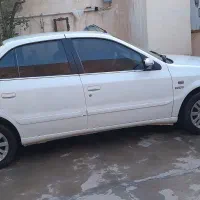 سمندسورن ۸۸