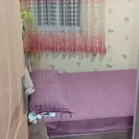 خونه ۷۵ متری|اجارهٔ آپارتمان|رشت, جماران|دیوار