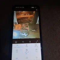 نصب و راه اندازی دوربین مدار بسته و دزدگیر|خدمات پیشه و مهارت|همدان, |دیوار