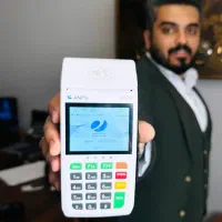 کارتخوان اسفراین