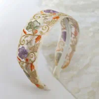 تل سر سوزن دوزی|زیورآلات و اکسسوری|اصفهان, تخت فولاد|دیوار