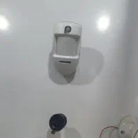 امنیتی . نظارت وحفاظتی|دوربین مداربسته|مریوان, |دیوار