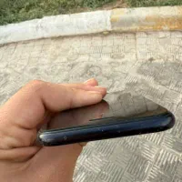 se2020 64|موبایل|کرمانشاه, |دیوار