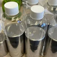 خرید و فروش جیوه