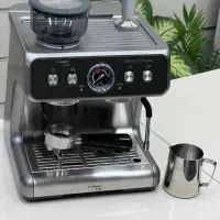 نیمه صنعتی یونیک  لایف ۵۱۶۷آسیاب دار