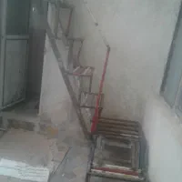 جوشکاری سیار شعبانی|خدمات پیشه و مهارت|تبریز, |دیوار