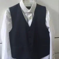 کت و شلوار فاستونی|لباس|نیشابور, شهرک بهداری|دیوار