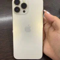 iphone 13 promax256