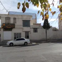 طبقه-دوم-نبی-اکرم-و-تخلیه