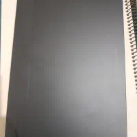 تبلت سامسونگ گلکسی  4/64 A9 plus 5G