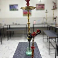 قلیون