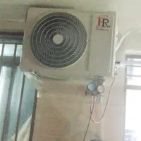 تعمیرات لوازم خانگی یخچال و ابگرمکن بخاری کولرگازی|خدمات پیشه و مهارت|قوچان, |دیوار