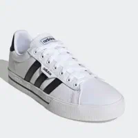 کتونی اورجینال adidas