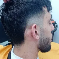 اصلاح رایگان معلم