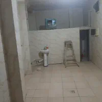 مغازه|اجارهٔ مغازه و غرفه|رباطکریم, الارد|دیوار