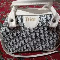 کیف