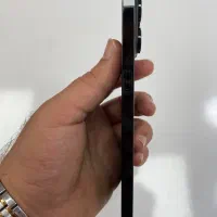 آیفون ۱۴ پرومکس ۲۵۶  با رجیستر|موبایل|لاهیجان, امیرشهید|دیوار