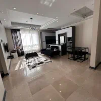 نوساز ۹۰متر مدرن / غرق نور / فول امکانات