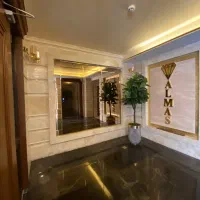 فروش-216-متر-مدرن-شخصی-ساز-در-خیابان-ایران