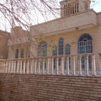 خانه مسکونی مناسب برای مدرسه رستوران ادارات و...|اجارهٔ خانه و ویلا|رفسنجان, |دیوار