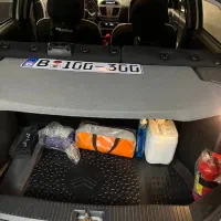 کوییک s مدل ۱۴۰۴|خودرو سواری و وانت|تبریز, |دیوار