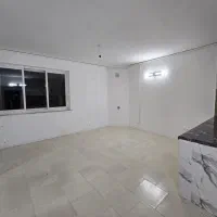 اجاره آپارتمان دوخوابه طبقه اول فاز1 مهرگان|اجارهٔ آپارتمان|مشهد, شهرک مهرگان|دیوار