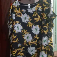 بلوز زنانه