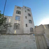 فروش واحد ۷۴ متری/تکواحدی/تخلیه/هفت تیر