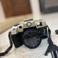 دوربین کلکسیونی