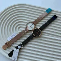 ساعت مچی بند حصیری زنانه و مردانه|ساعت|همدان, |دیوار